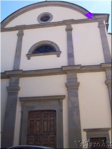 Immagine di Compiano (PR)